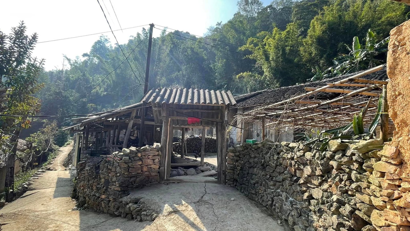 13 Days Cycling To Nothern Vietnam To Dalat To Mui Ne